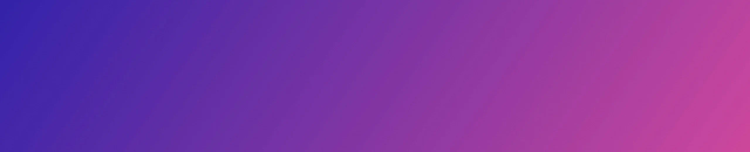 📈 Communicate your results effectively with the best data visualizations